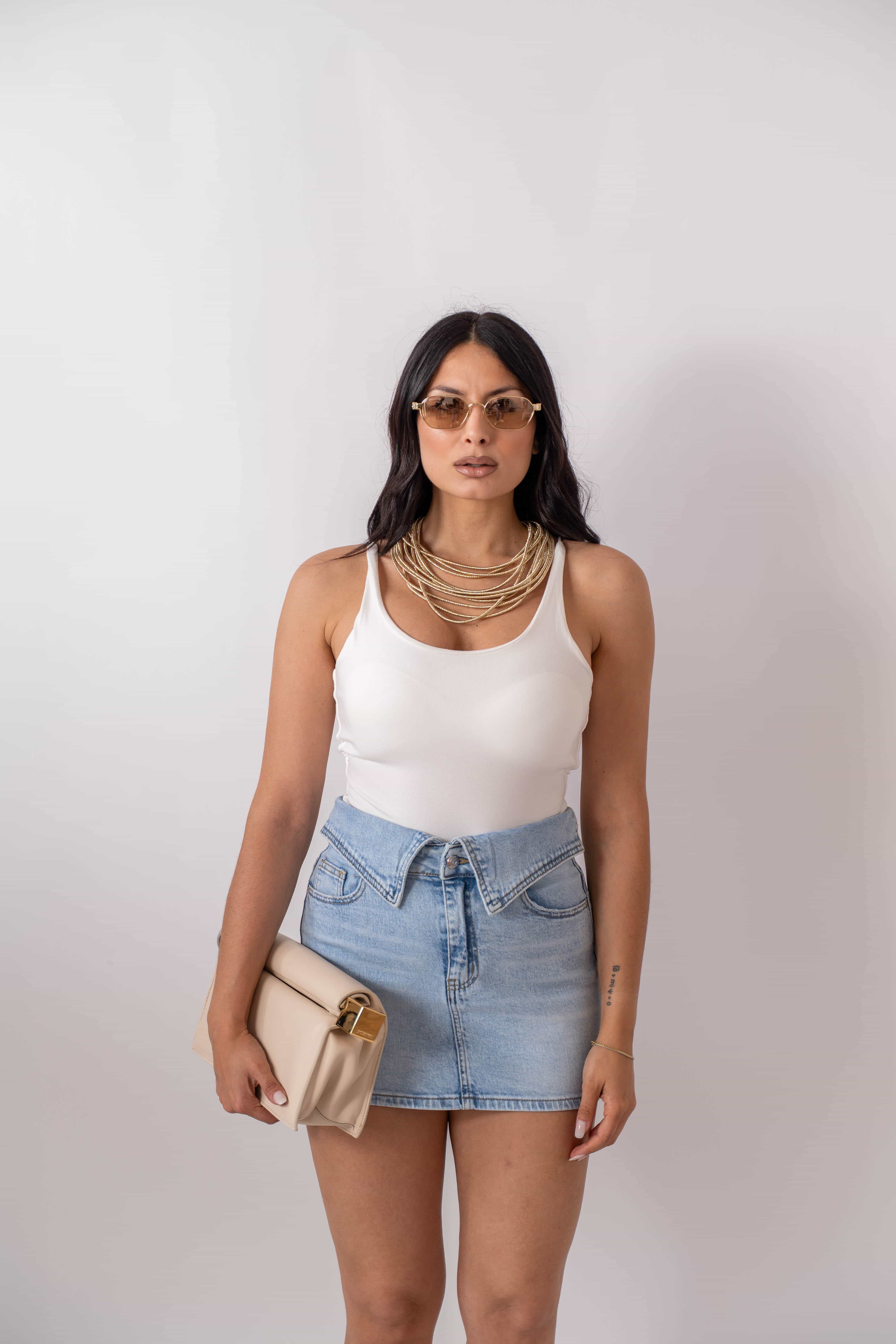 Body Zaira - Image 2