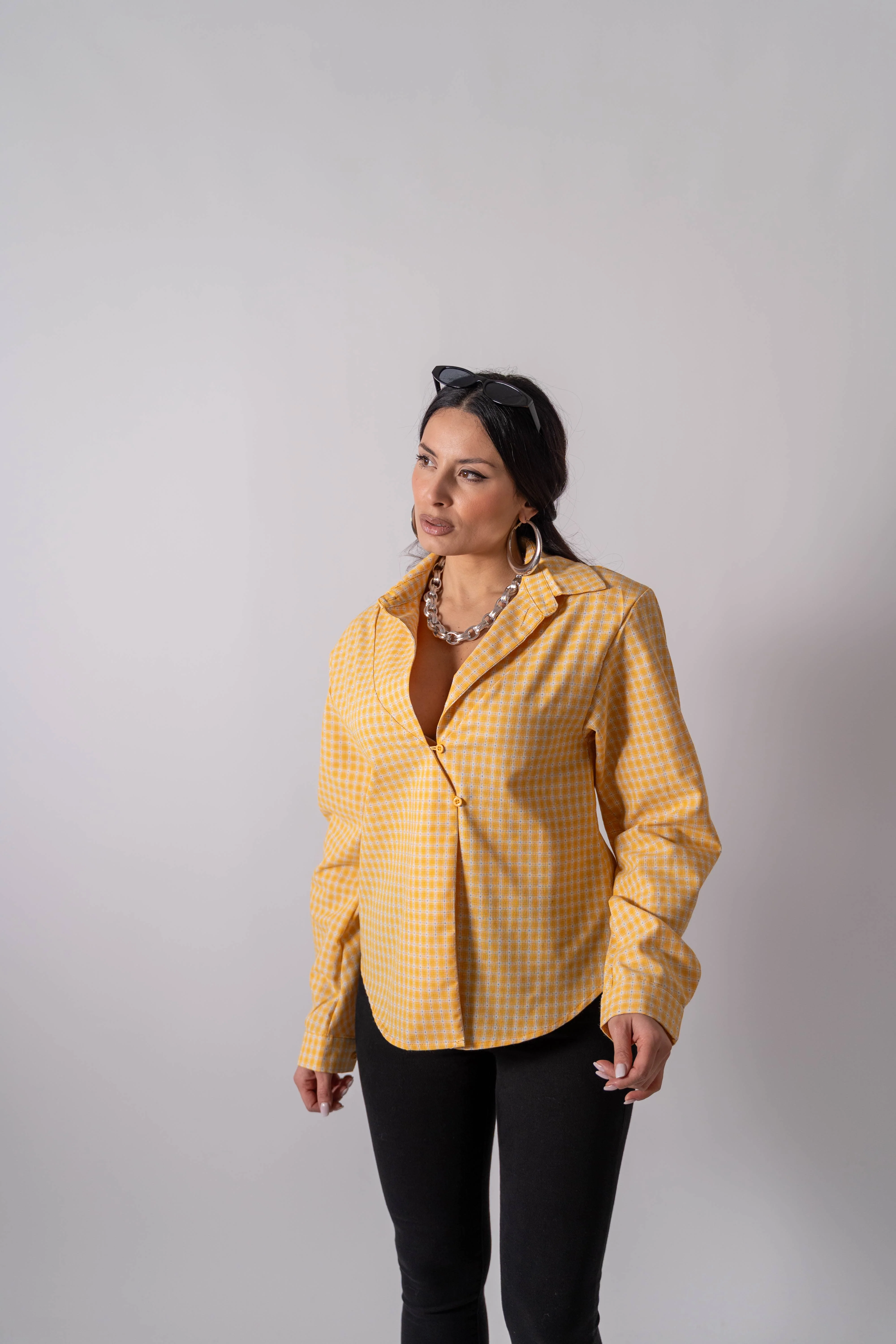 Camicia Diana - Image 2