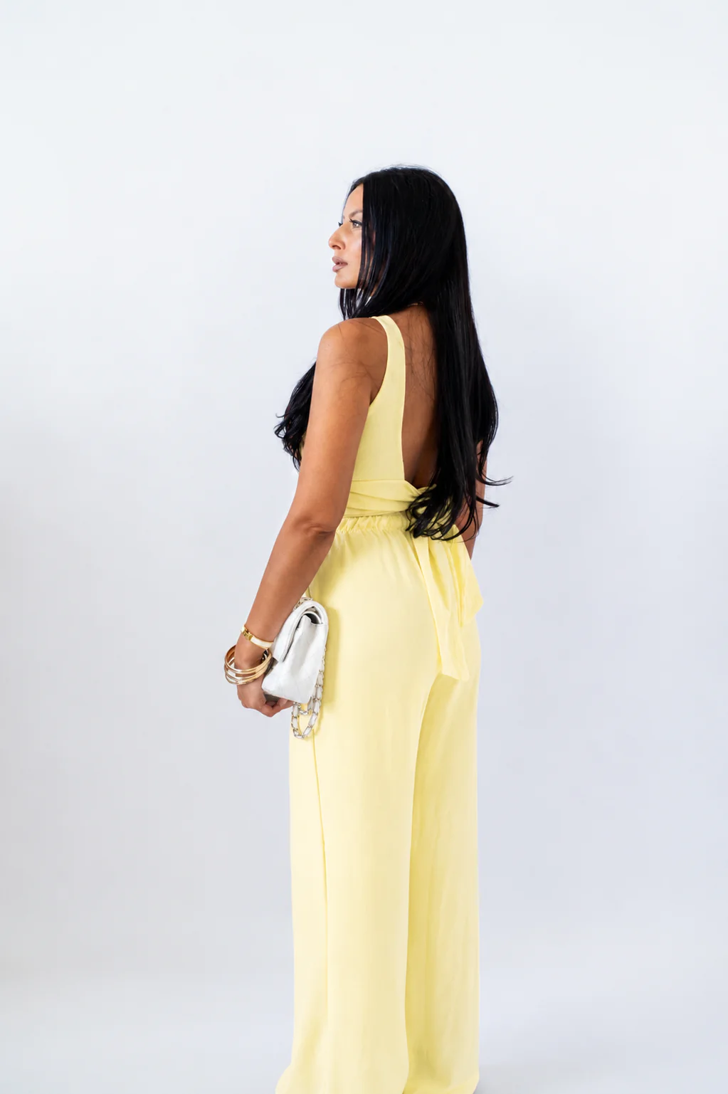 Coordinato Ambra - Image 2