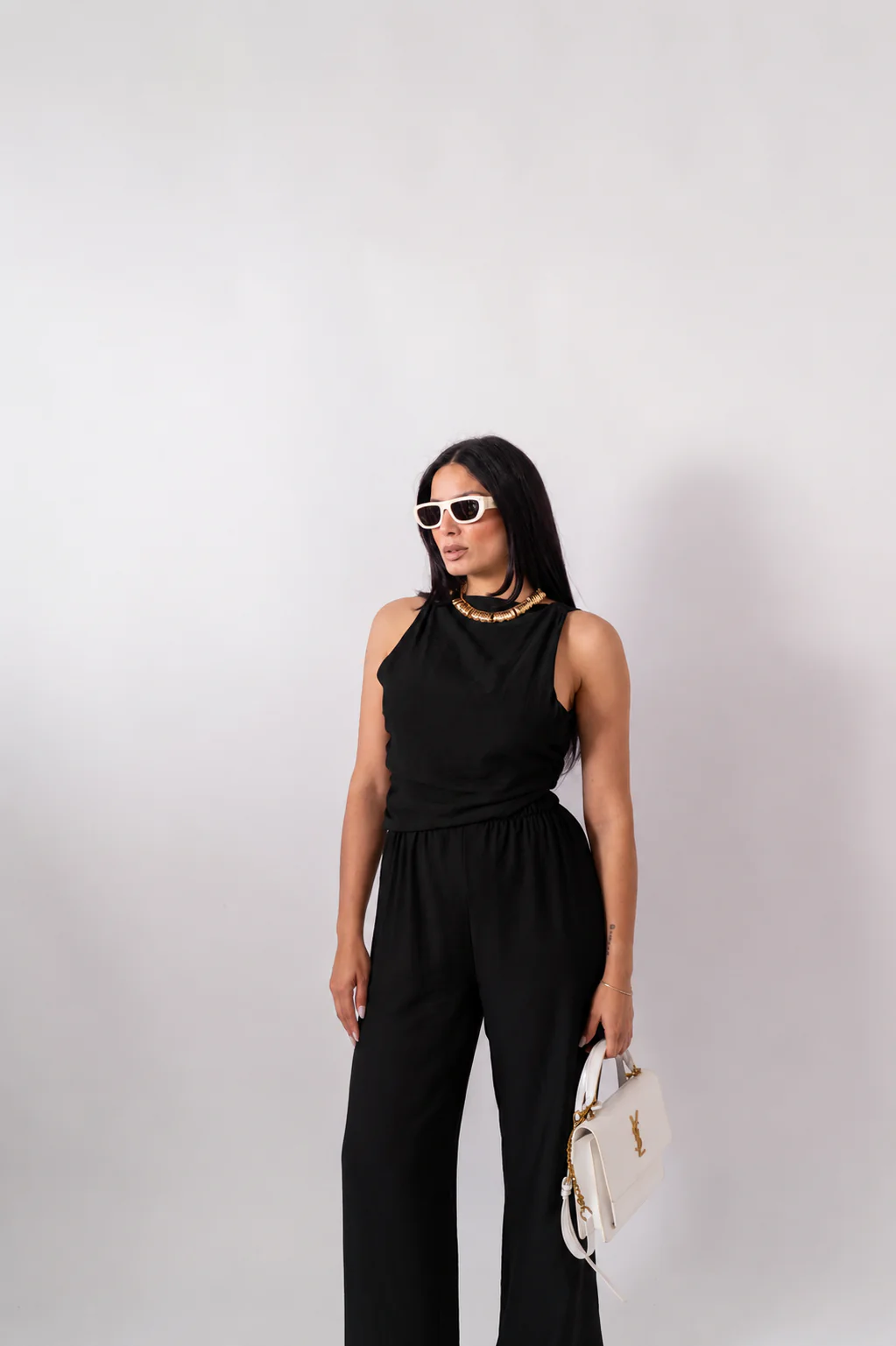 Coordinato Ambra