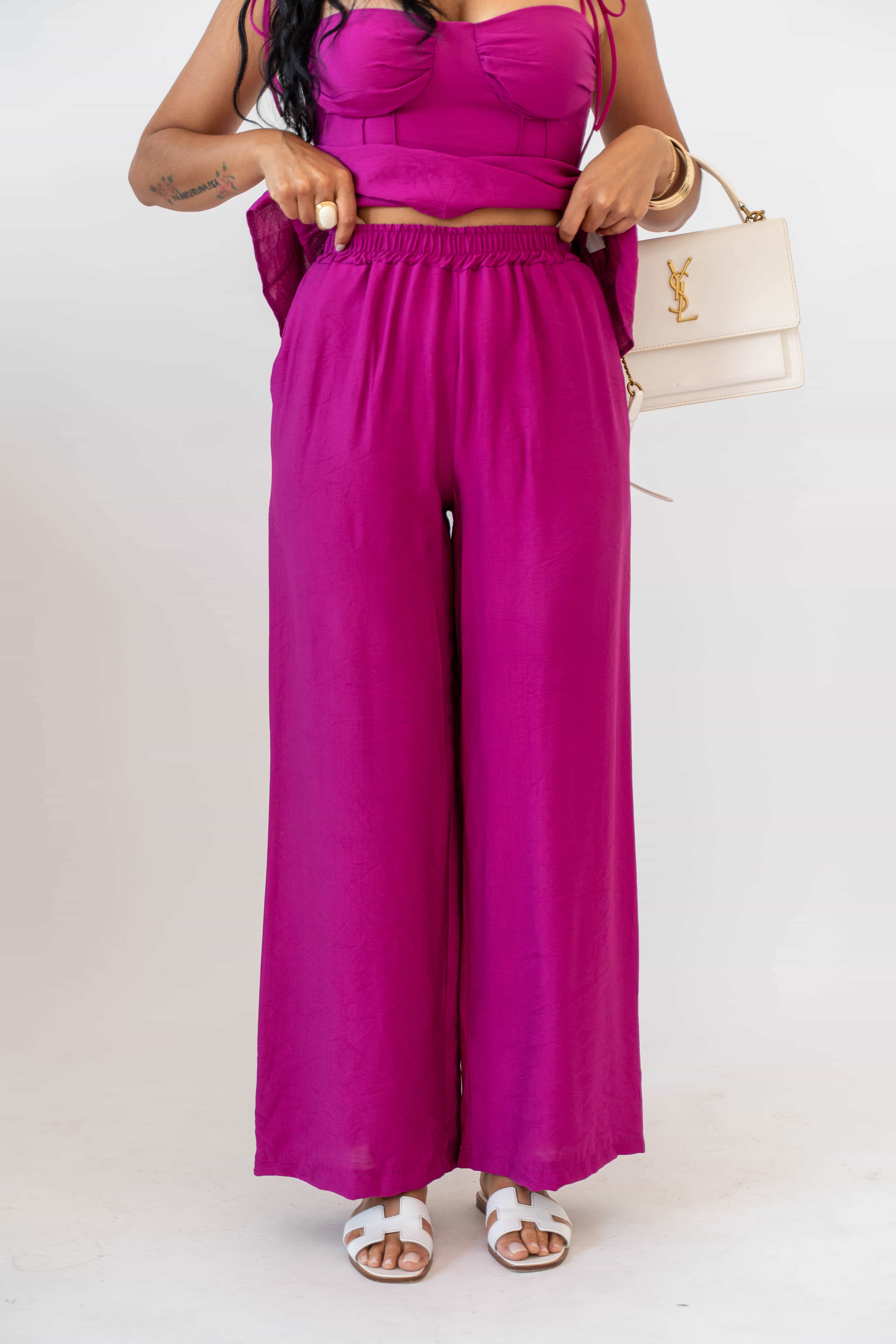 Coordinato Isadora - Image 4