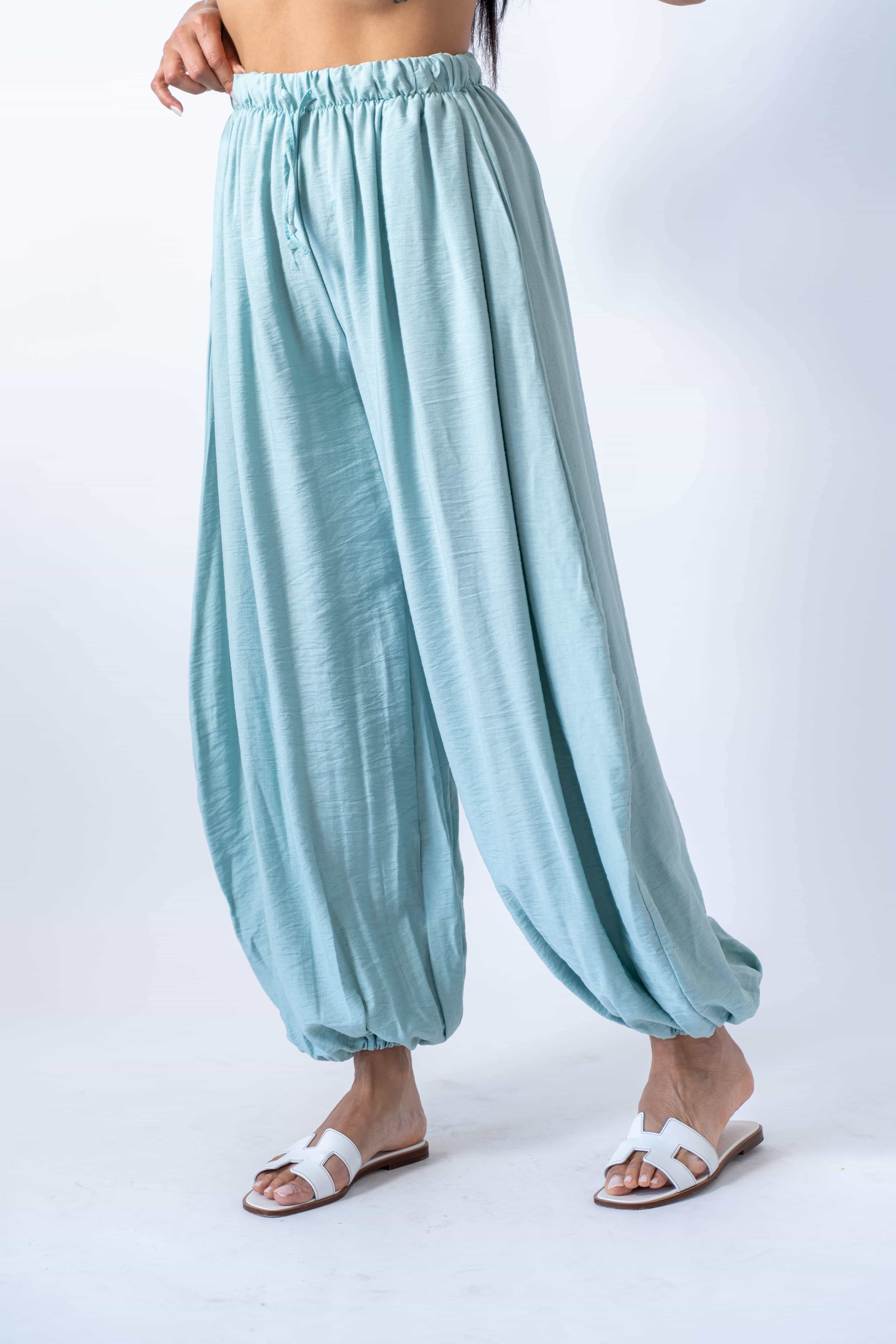 Coordinato Jasmine - Image 5