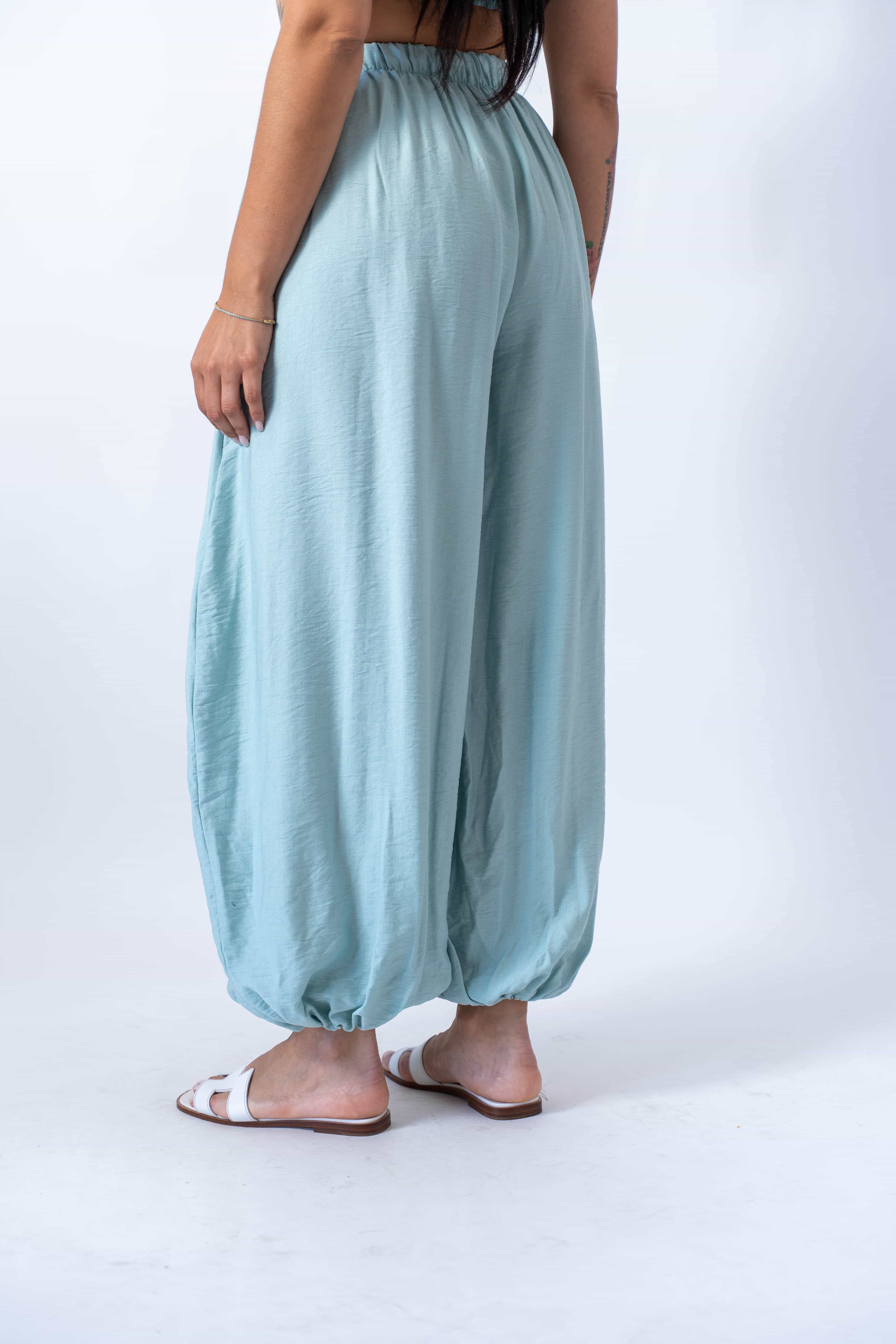 Coordinato Jasmine - Image 6
