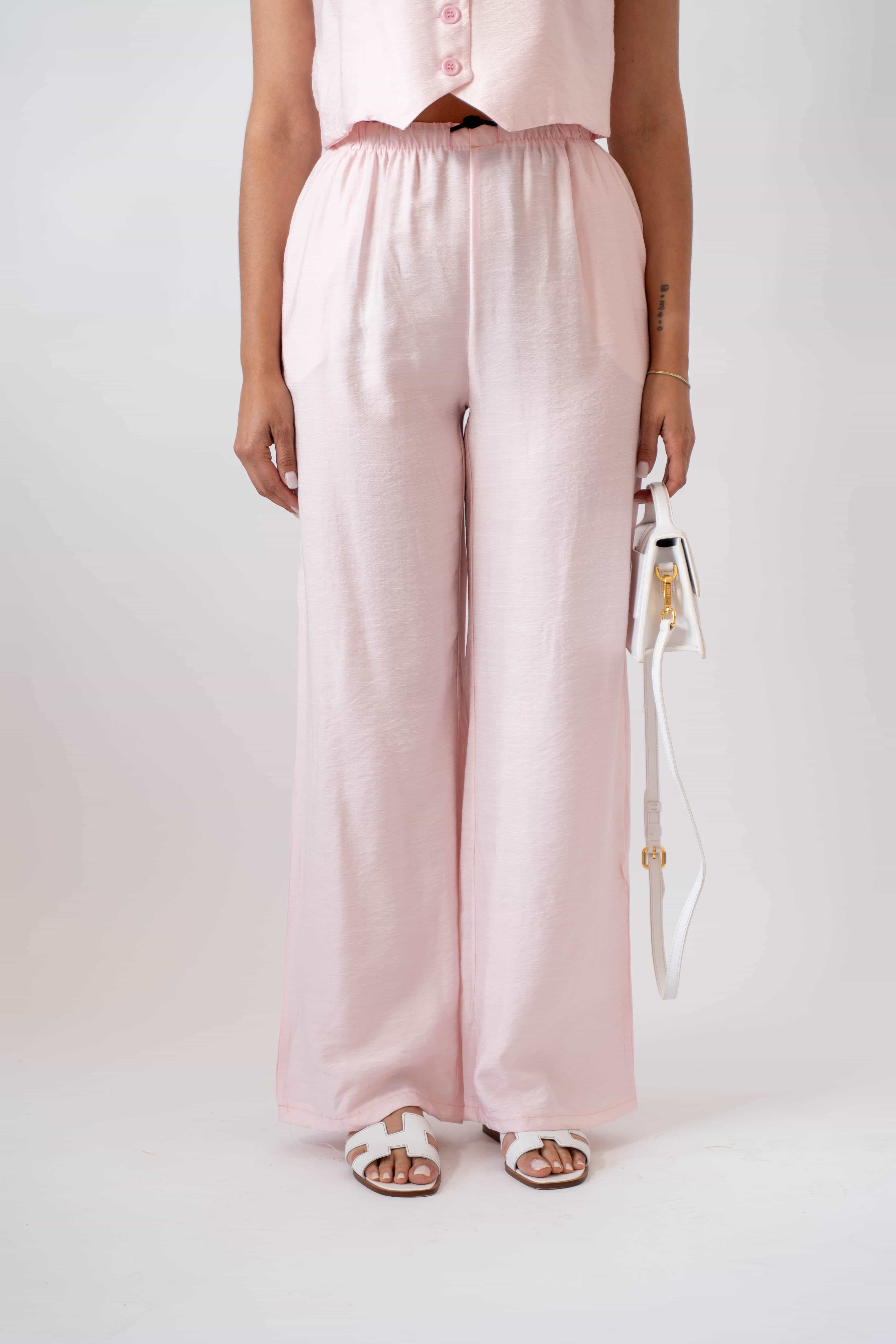 Coordinato Marisol - Image 5