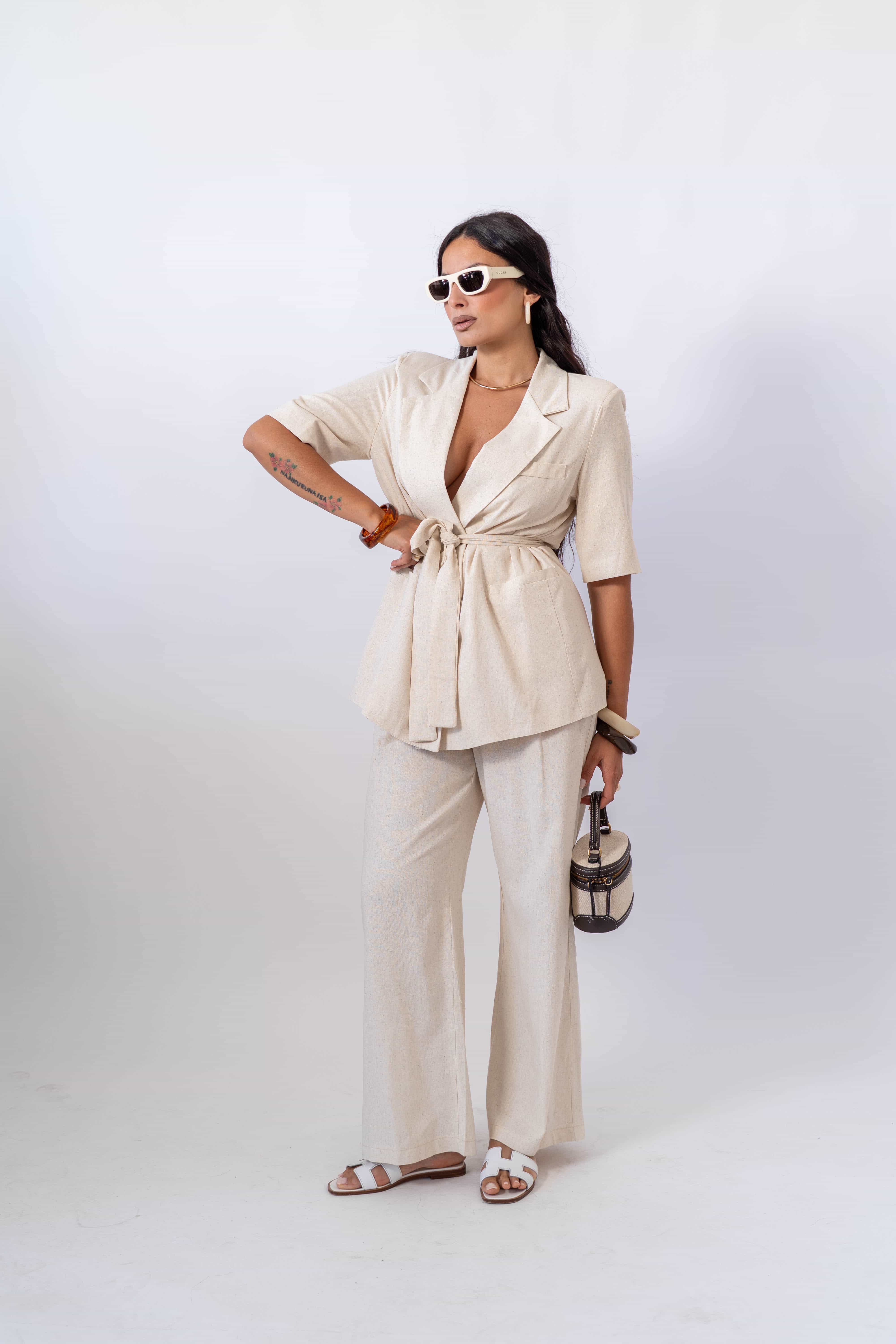 Coordinato Miranda - Image 2