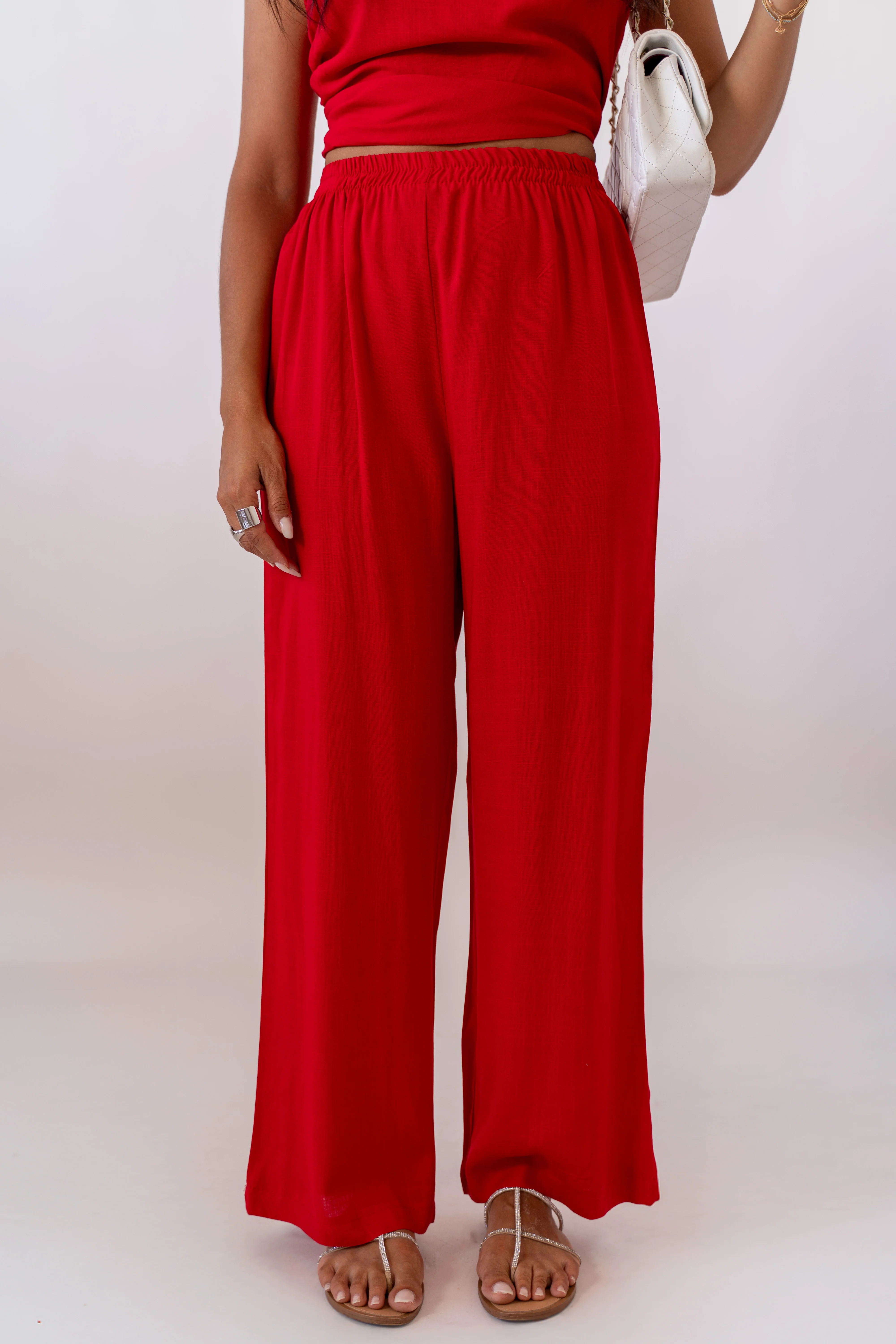 Coordinato Ambra - Image 5