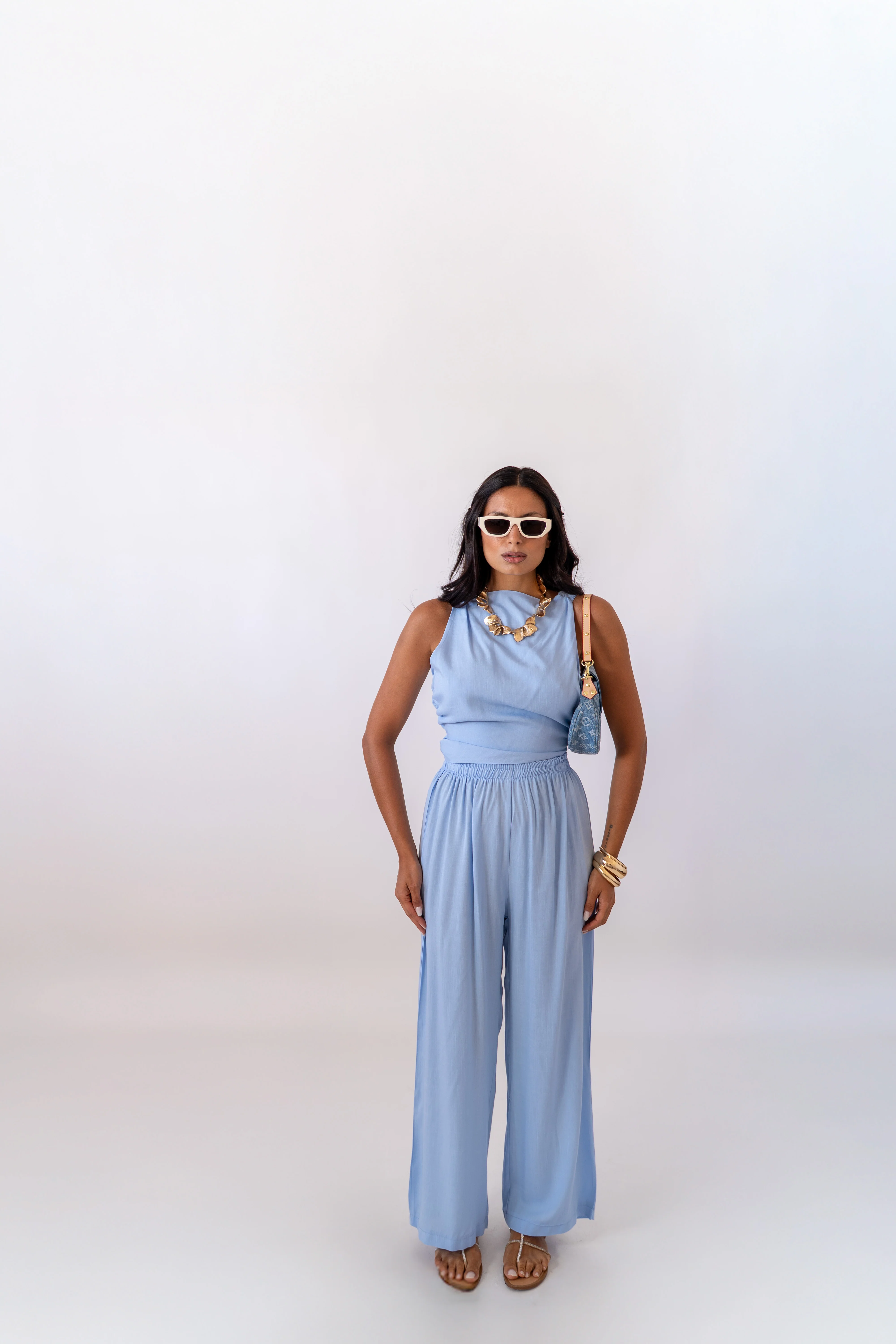Coordinato Ambra - Image 3