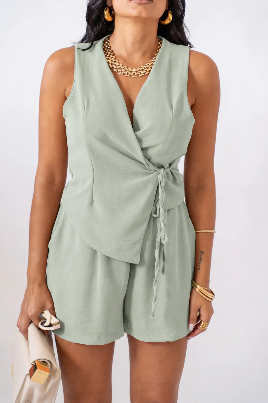 Coordinato Summer - Image 3