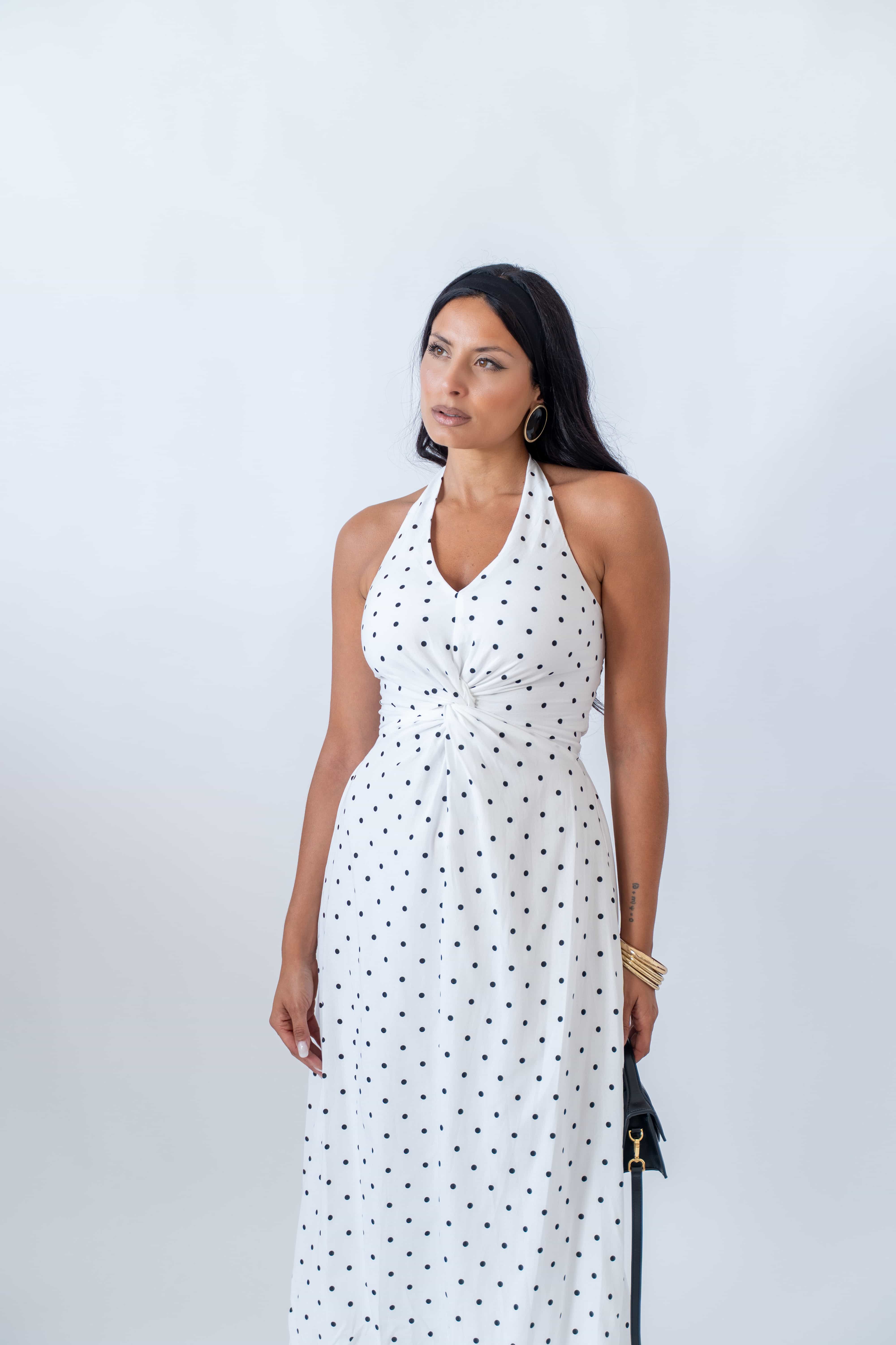 Dress Ladies - Image 3