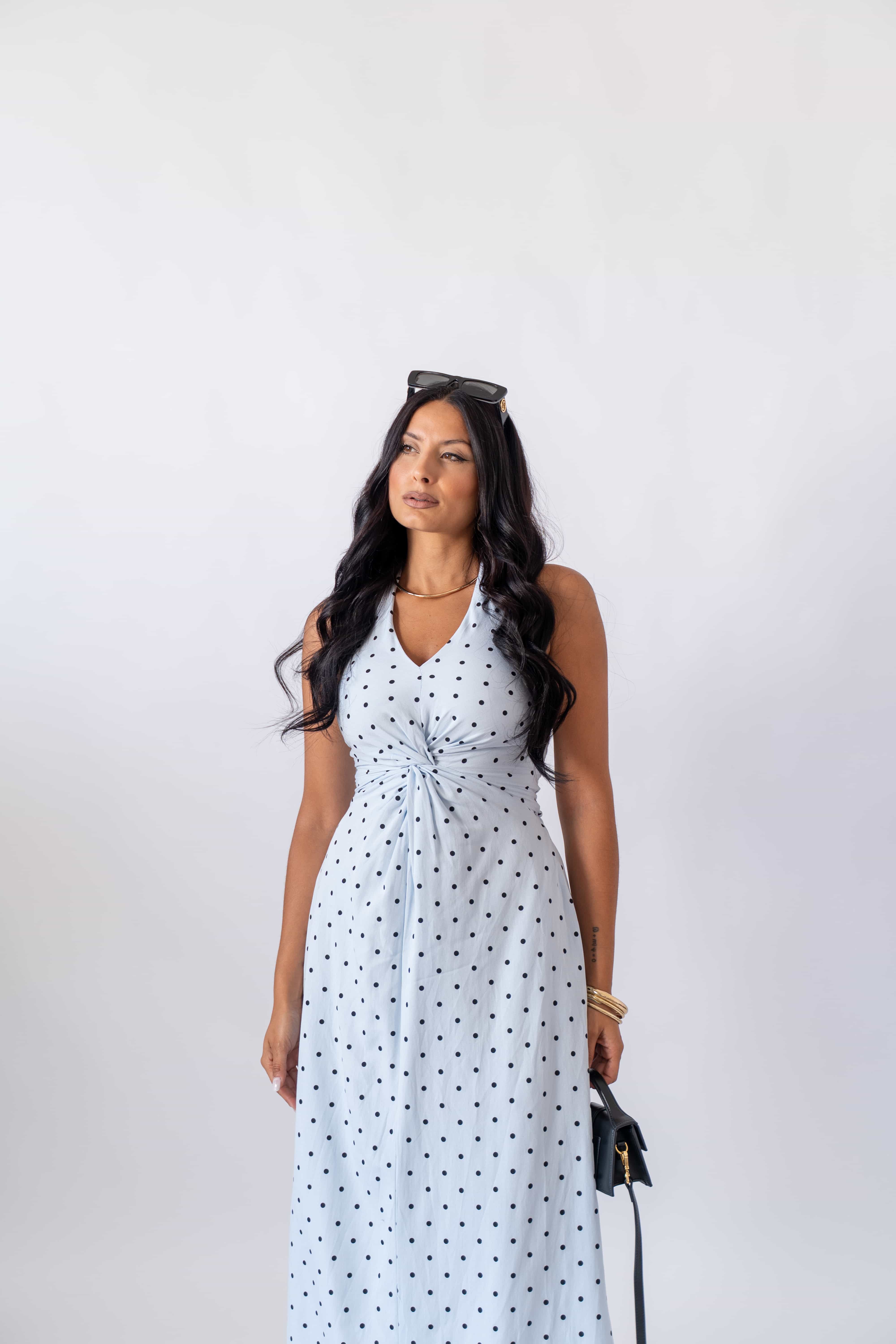 Dress Ladies - Image 2