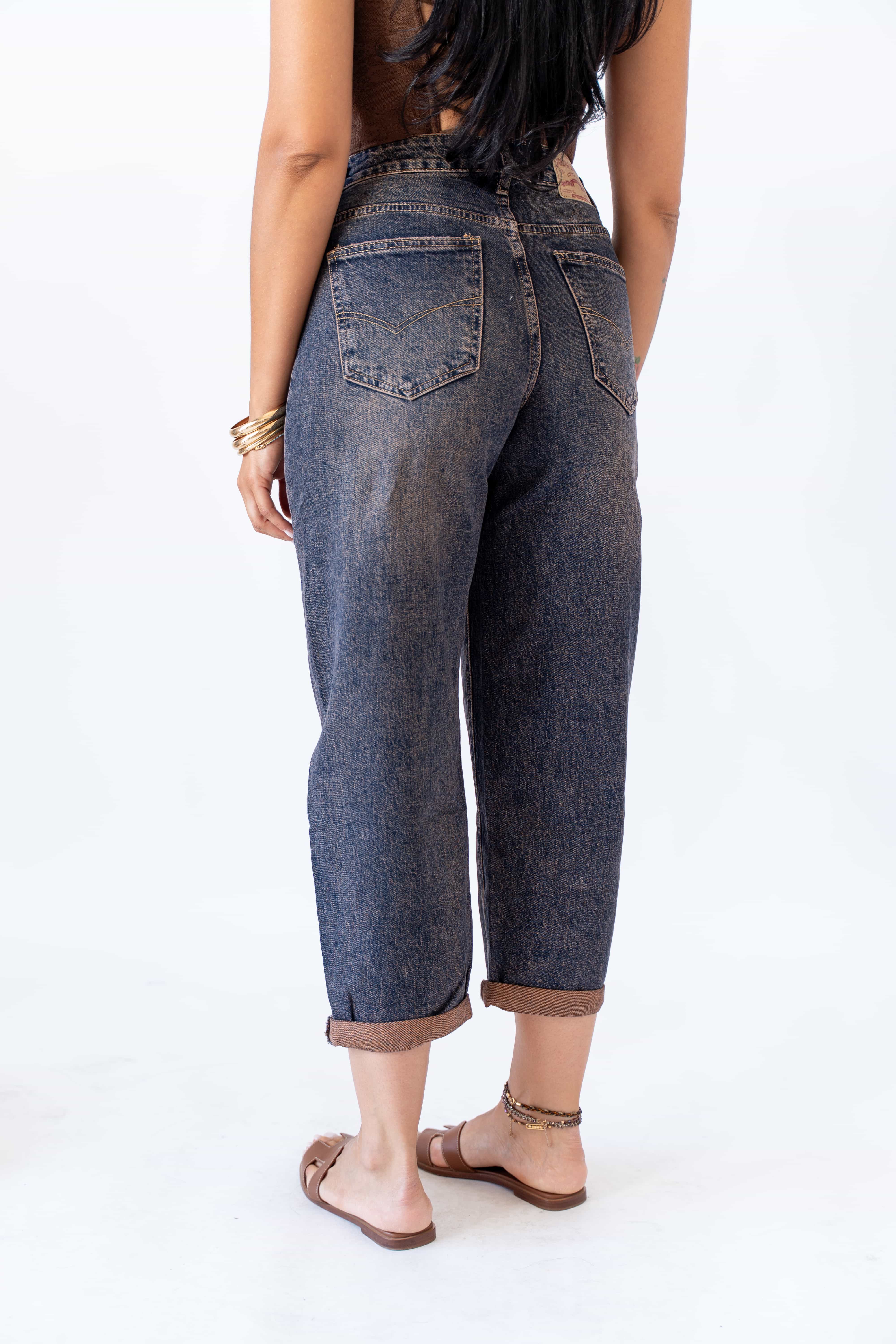 Jeans Barrell - Image 3
