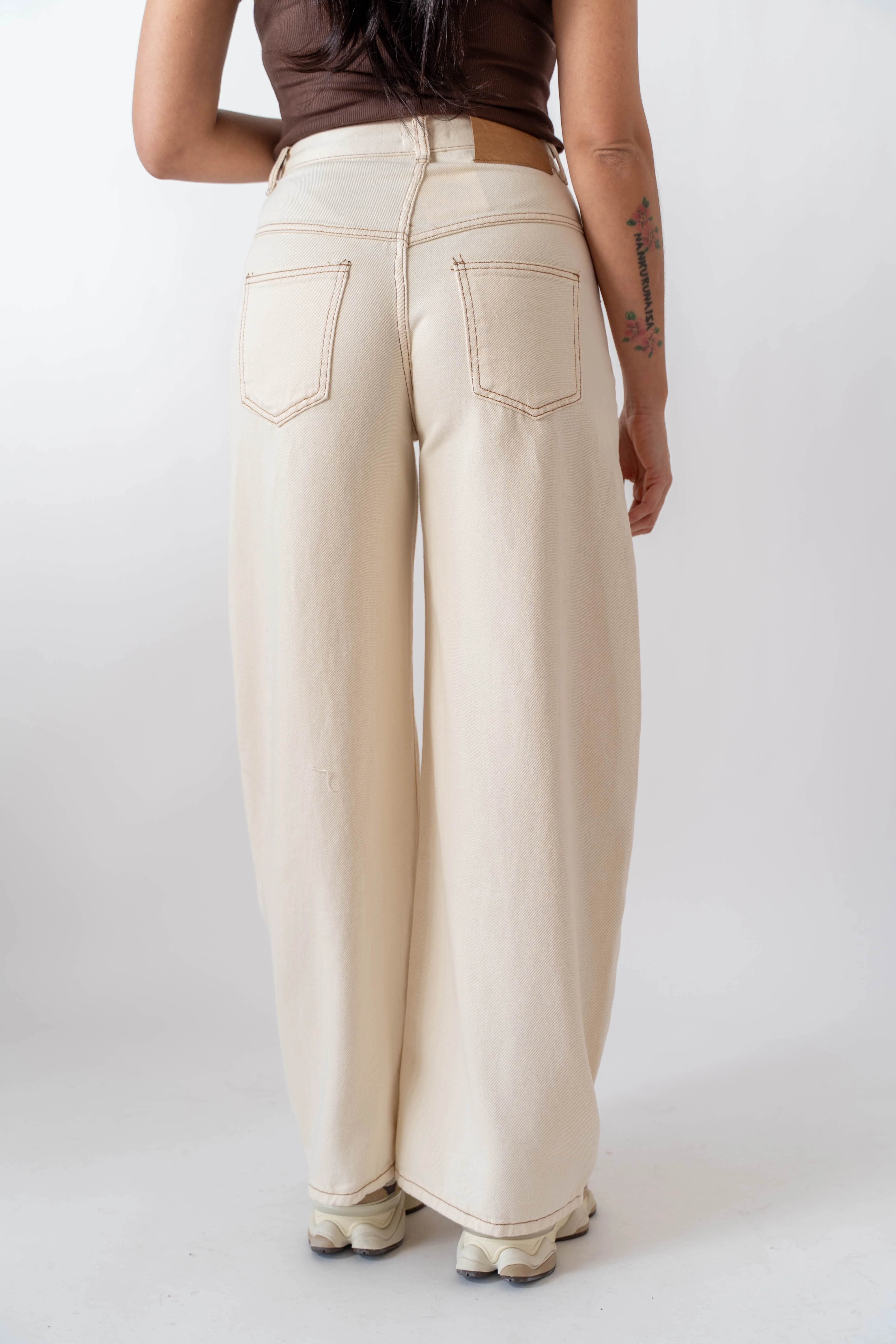 Jeans Street - Image 3