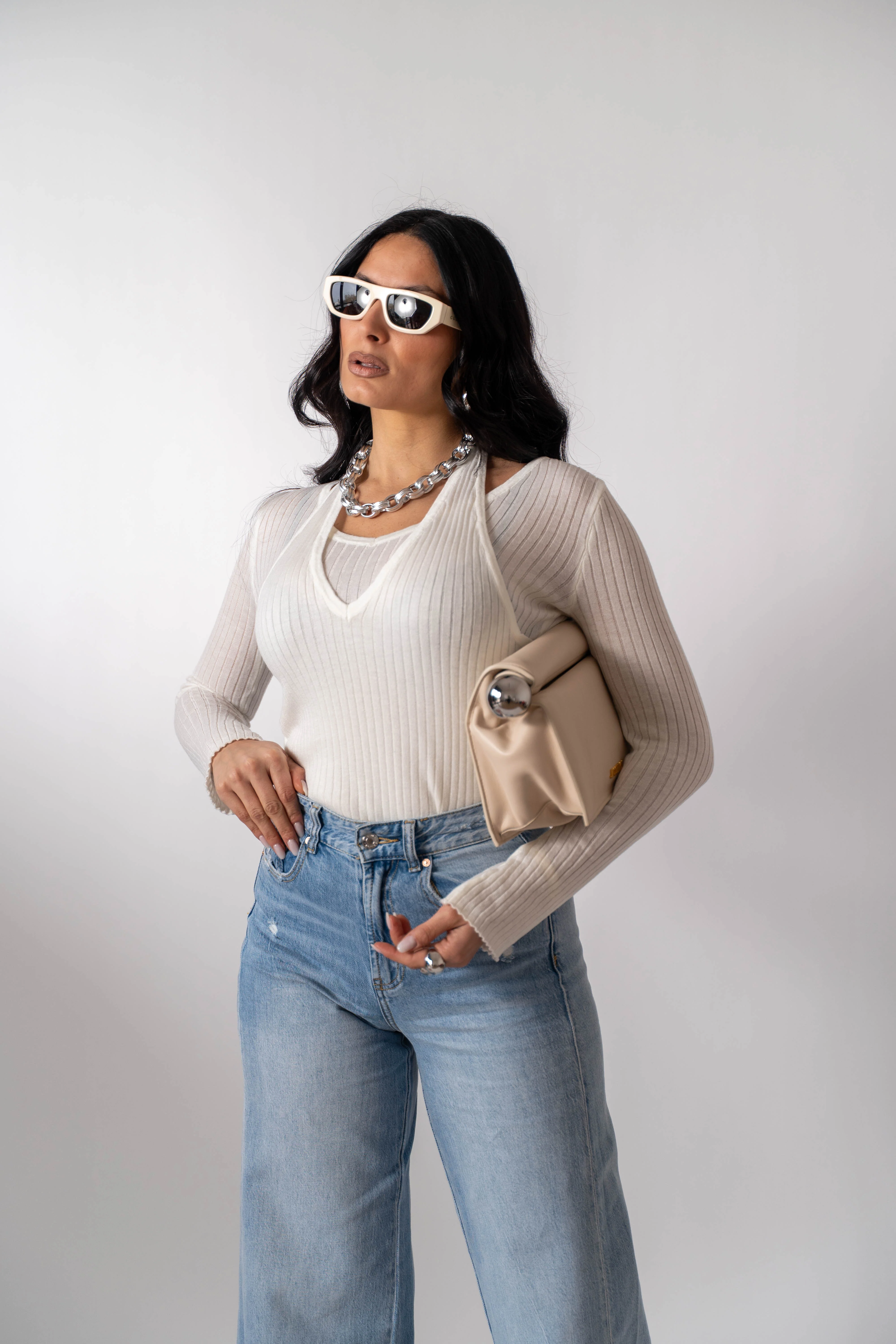 Maglia Elettra - Image 2