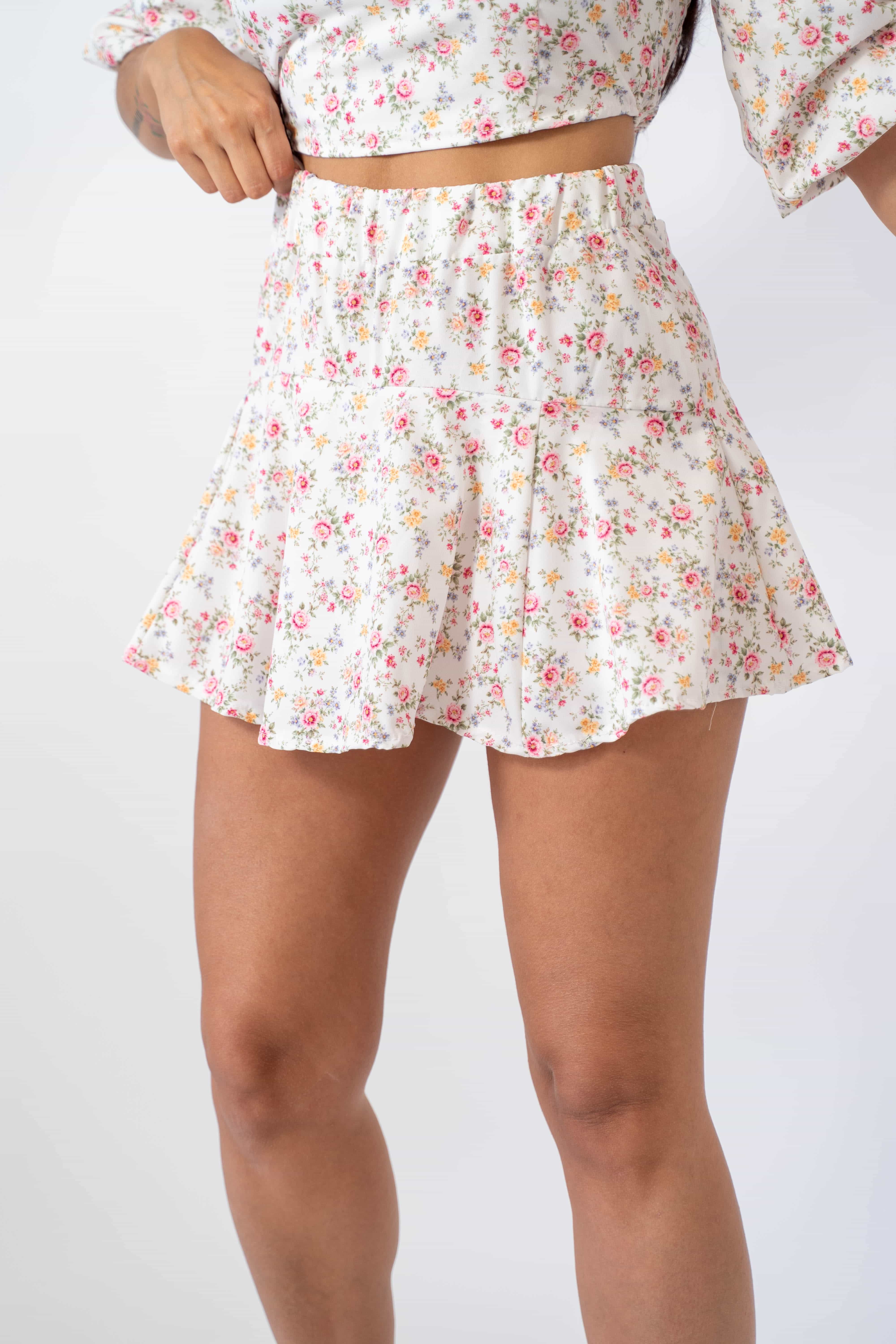 Pantagonna Little Rose - Image 2