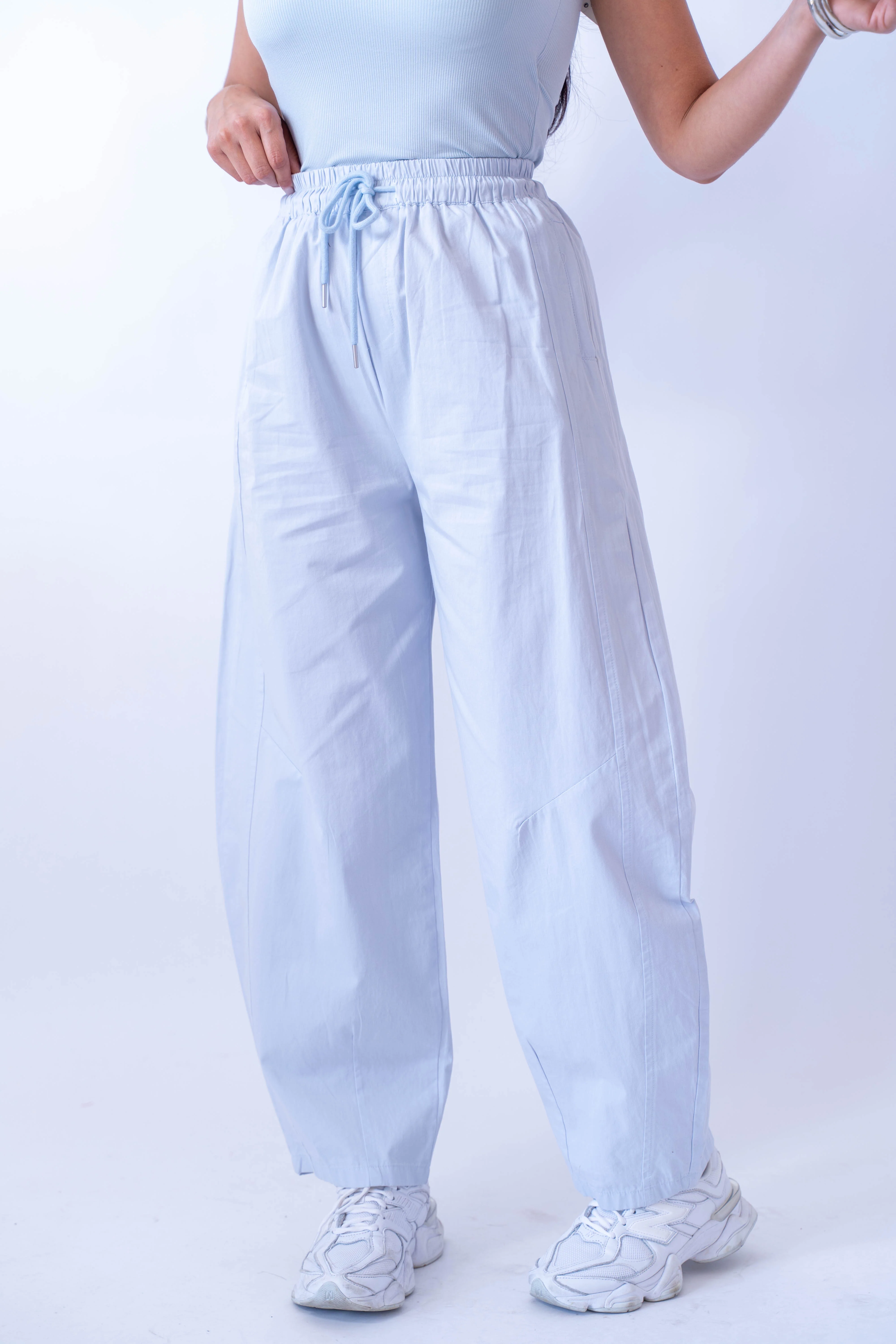 Pantalone Balloon - Image 2