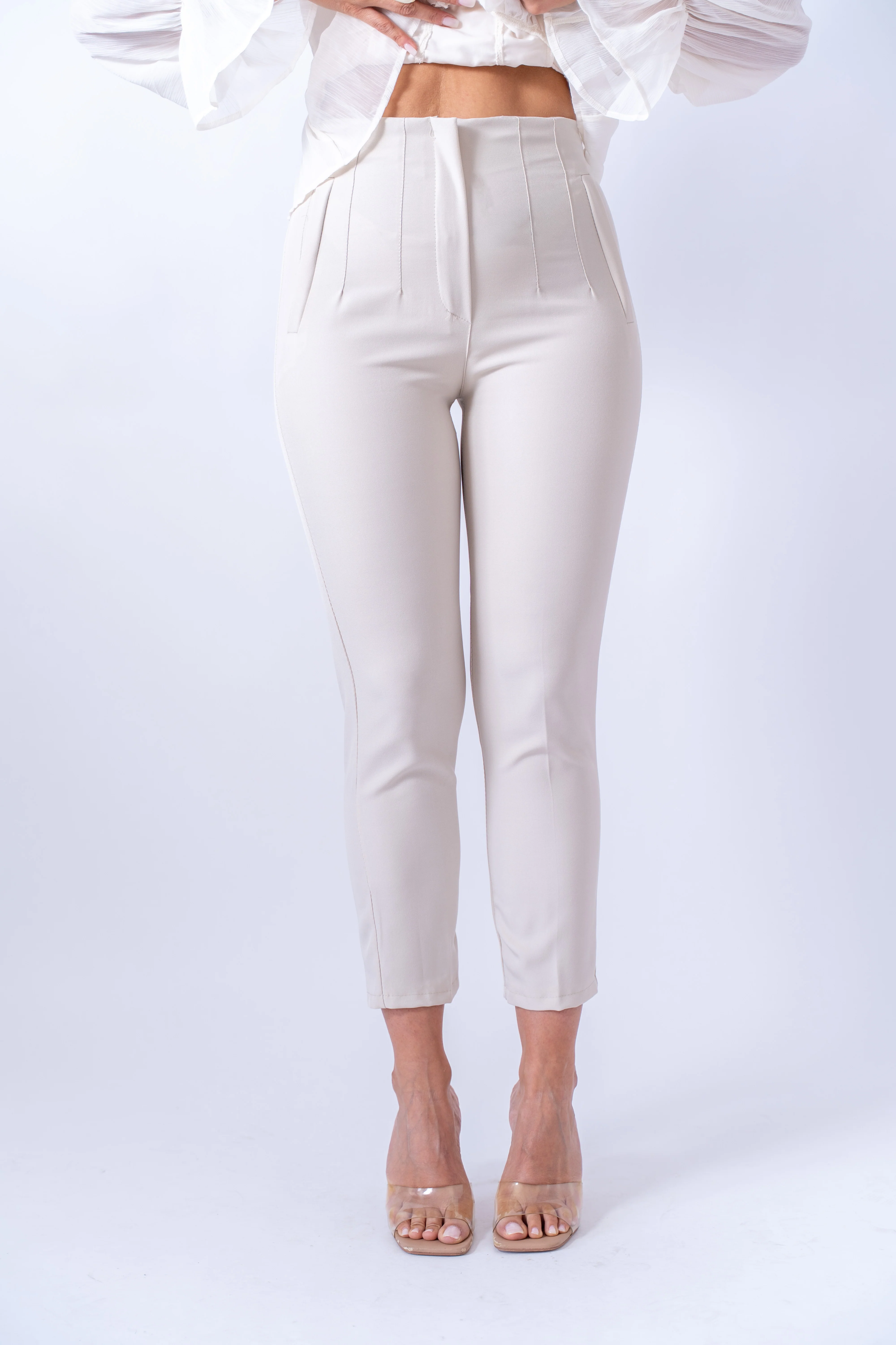 Pantalone Classico