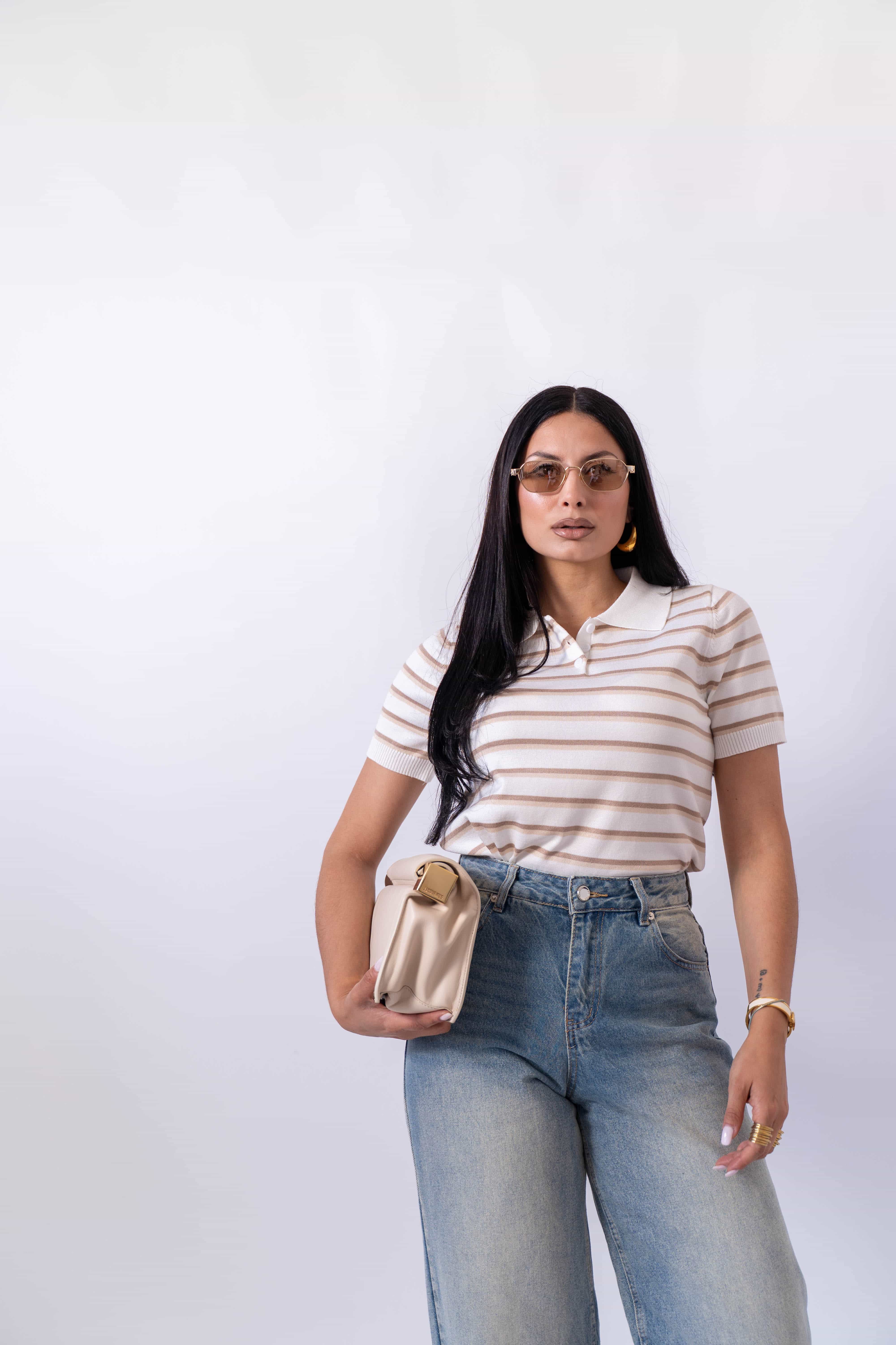 Polo Everlaine - Image 2